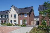 Woning Koolzaadveld 67 Beneden-Leeuwen