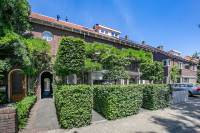 Woning Wilhelminalaan 22 Oosterhout (NB)