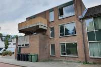 Woning Beerze 93 Rotterdam