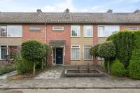 Woning Esdoornstraat 5 Sint-Michielsgestel