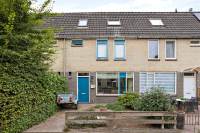 Woning Pionier 3 Hoogezand