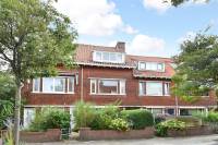 Woning van der Palmstraat 98 Voorburg