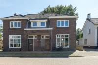 Woning Hoog Geldrop 3 Geldrop