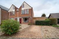 Woning Torensingel 11 Puiflijk