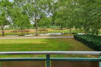 Woning Albertistraat 70 Rotterdam