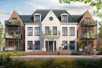 Woning Tramstraat 6n Lochem