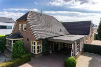 Woning Houtsestraat 8 Puiflijk