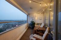 Woning Pegasusweg 76c Rotterdam