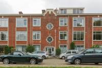 Woning Aronskelkweg 242 Den Haag