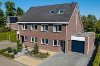 Woning Pieterswaard 7 Herwijnen