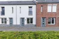 Woning Bilderdijkstraat 17 Kaatsheuvel