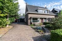 Woning Pastoor van Teteringstraat 7 Berghem