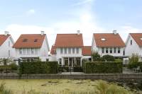 Woning Dominee Bakkerushof 11 Hedel