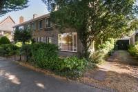 Woning Cobetstraat 24 Leiden