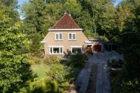 Woning Burghseweg 42 Burgh-Haamstede