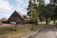 Woning Kraaiheide 7 Stroe