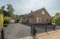 Woning Brinkseweg 28A Driebergen-Rijsenburg