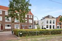 Woning Overschiesestraat 46a Schiedam