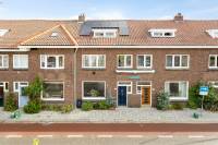 Woning Assendorperstraat 371 Zwolle