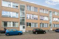Woning Terschellingsestraat 12B Rotterdam