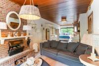 Woning Troelstrakade 385 Den Haag