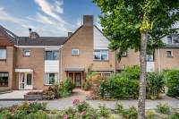 Woning Sytwinde 79 Nootdorp