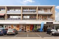 Woning Doelenstraat 20 Goirle