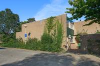 Woning Prof. Molenaarlaan 25 Wassenaar