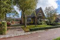 Woning Middenweg 604 Heerhugowaard