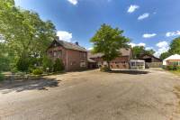 Woning Rijksweg 1a Reuver