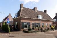 Woning Esdoornstraat 13 Opheusden