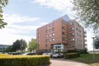 Woning Fellinilaan 486 Almere