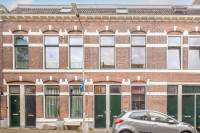 Woning Paulstraat 101 Arnhem