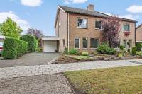 Woning Stinsenweg 84 Roden