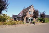 Woning Bekestere 35 Putten