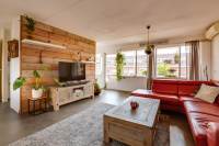 Woning Rijnlaan 19A Utrecht