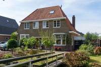 Woning Purmerenderweg 127 Zuidoostbeemster