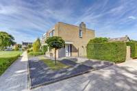 Woning Hopperank 19 Brunssum