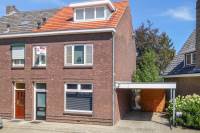 Woning Herderstraat 7 Roermond