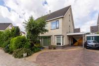Woning Tabaksweg 35 Elst (UT)