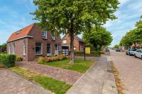 Woning Voordoel 10 Nieuw-Beijerland