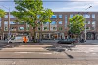 Woning Nieuwe Binnenweg 4602r Rotterdam