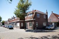 Woning Staringstraat 23 Tilburg