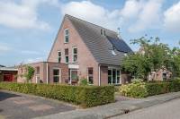 Woning Molenkamp 8 Bemmel