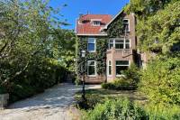 Woning Rotterdamse Rijweg 108 Rotterdam