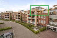 Woning Dierkensteenweg 3212 Oostburg