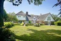 Woning Snijdersberg 10 Geulle