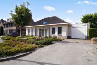 Woning Bokvelden 8 Best