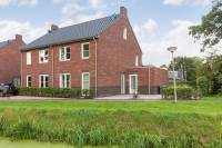 Woning Wilhelminalaan 38 Zwartewaal