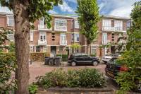 Woning Ieplaan 59 Rijswijk (ZH)